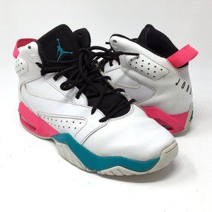 jordan lift off pink and blue